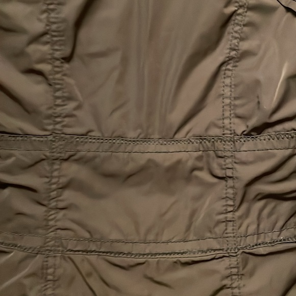 Brand new jacket from Saks nyc - Picture 5 of 11